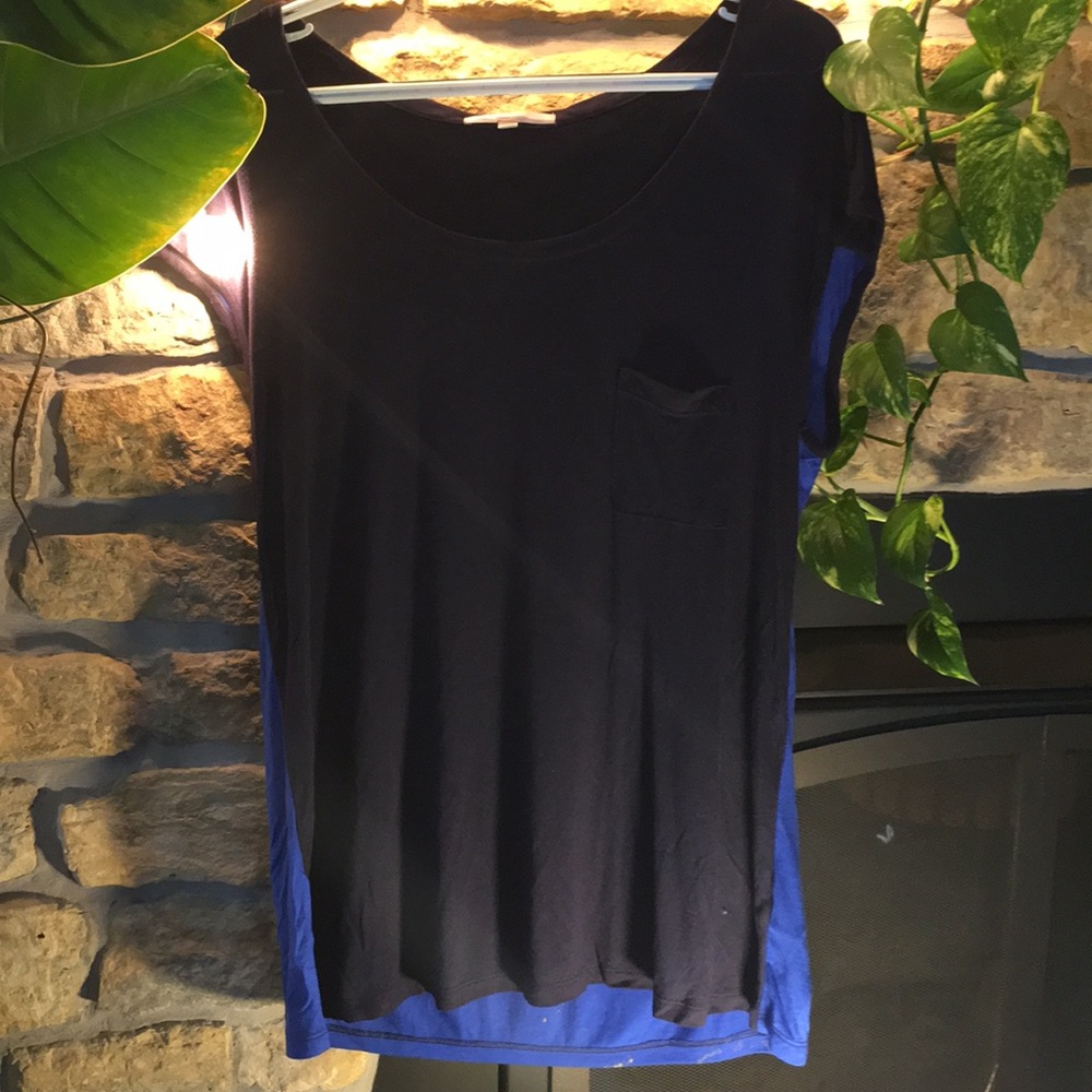 Gap medium blouse 🌿